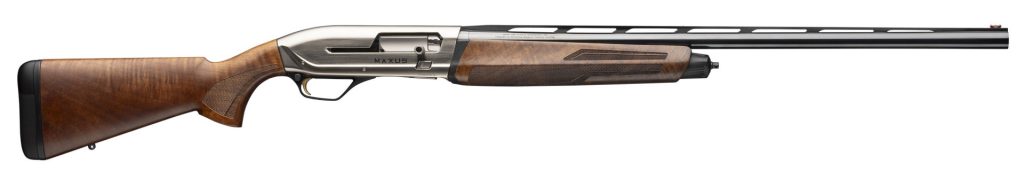 A picture of BRO20011779205 with USA Gun Store