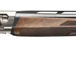 A picture of BRO20011779205 150x150 jpg with USA Gun Store