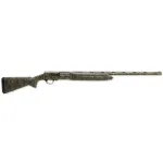 A picture of BRO200118252005 150x150 jpg with USA Gun Store