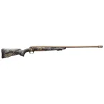 A picture of BRO20035539299 150x150 jpg with USA Gun Store
