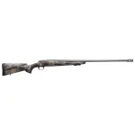 A picture of BRO20035541299 150x150 jpg with USA Gun Store