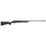 A picture of BRO20035543299 150x150 jpg with USA Gun Store