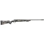 A picture of BRO20035583299 150x150 jpg with USA Gun Store