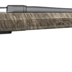 A picture of BRO20035841211 150x150 jpg with USA Gun Store