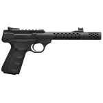 A picture of BRO20051584490 150x150 jpg with USA Gun Store
