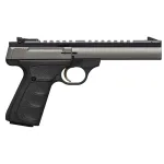 A picture of BRO20051586490 150x150 jpg with USA Gun Store