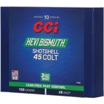 A picture of CCI3746B 1 150x150 jpg with USA Gun Store