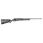 A picture of CHRIS208010108600 150x150 jpg with USA Gun Store