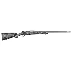 A picture of CHRIS208010612900 150x150 jpg with USA Gun Store