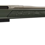 A picture of CHRIS208011501000 with USA Gun Store