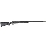 A picture of CHRIS20CA10299H14211 150x150 jpg with USA Gun Store