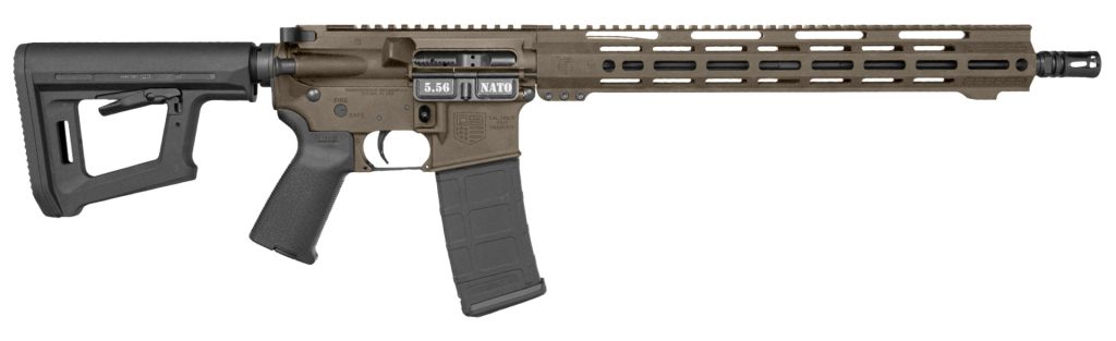 A picture of DBF20DB1718K071 with USA Gun Store