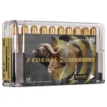 A picture of FED20P470T2 150x150 jpg with USA Gun Store