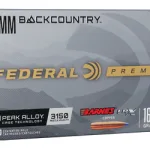 A picture of FEP7BCLRX1 1 150x150 jpg with USA Gun Store
