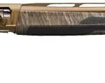A picture of G011706204 1 150x119 jpg with USA Gun Store
