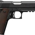 A picture of G051065490 150x150 jpg with USA Gun Store