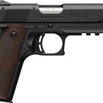 A picture of G051065490 with USA Gun Store