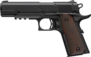 A picture of G051065490 LEFT with USA Gun Store