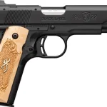 A picture of G051067490 150x150 jpg with USA Gun Store