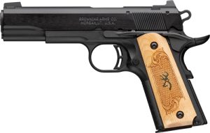 A picture of G051067490 LEFT with USA Gun Store