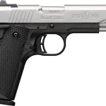 A picture of G051118492 150x150 jpg with USA Gun Store