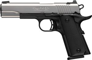 A picture of G051118492 LEFT with USA Gun Store