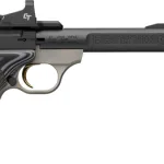 A picture of G051599490 150x150 jpg with USA Gun Store