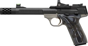 A picture of G051599490 LEFT with USA Gun Store