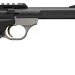 A picture of G051600490 150x150 jpg with USA Gun Store