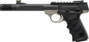 A picture of G051600490 LEFT with USA Gun Store
