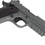 A picture of G10100556 ANGLE 1 150x150 jpg with USA Gun Store