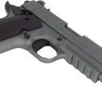 A picture of G10100556 ANGLE 1 with USA Gun Store