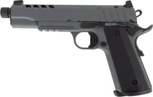 A picture of G10100556 LEFT 1 with USA Gun Store