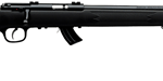 A picture of G26702 with USA Gun Store