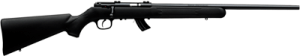 A picture of G26702 with USA Gun Store