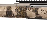 A picture of G32350 with USA Gun Store