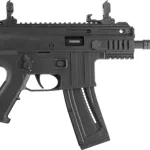 A picture of G4150043 150x150 jpg with USA Gun Store