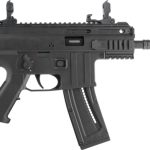 A picture of G4150043 with USA Gun Store