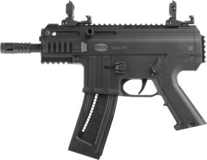 A picture of G4150043 LEFT with USA Gun Store