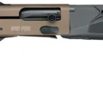 A picture of G85177 150x150 jpg with USA Gun Store