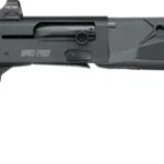 A picture of G85179 150x150 jpg with USA Gun Store