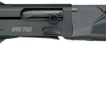 A picture of G85180 150x150 jpg with USA Gun Store