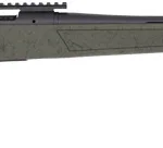 A picture of GCR3987GLH 150x136 jpg with USA Gun Store