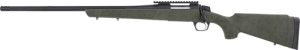 A picture of GCR3987GLH LEFT with USA Gun Store