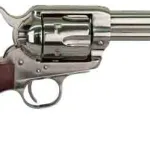 A picture of GPPP45N 150x150 jpg with USA Gun Store