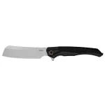 A picture of KK 2078 150x150 jpg with USA Gun Store