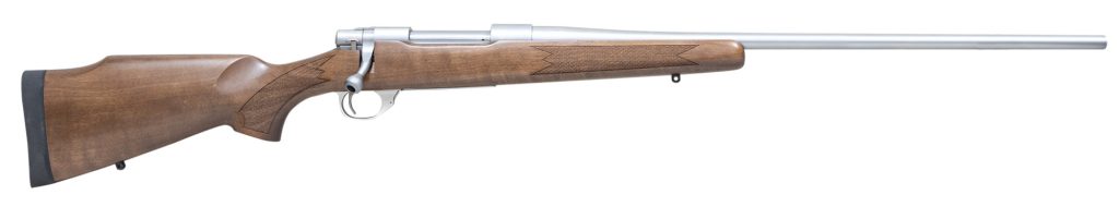 A picture of LSI20HWH300SNTC with USA Gun Store