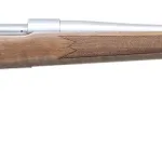 A picture of LSI20HWH300SNTC 150x150 jpg with USA Gun Store