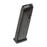 A picture of MGDYRD050166 1 150x150 jpg with USA Gun Store
