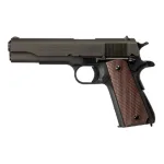 A picture of MKS20ILM1911 150x150 jpg with USA Gun Store